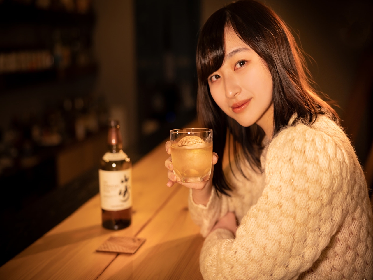 出会い系でデート